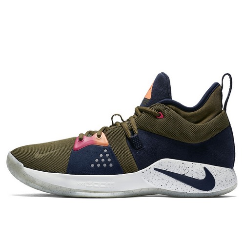 �Ϳ� AO2984-300,,