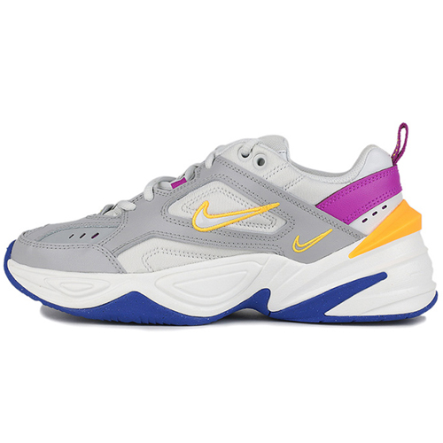 ao3108 nike