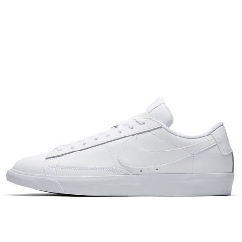 nike aq3597