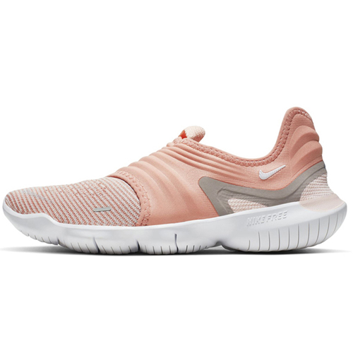 nike aq5708
