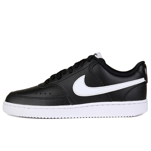nike cd 5434