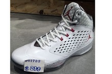 2015nike¿01733_HK