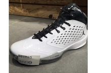 2015nike¿01735_HK