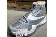 2015nike¿02273_HK