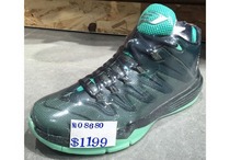 2015nike¿08680_HK