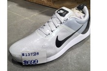 2015nike¿13728_HK