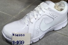 2014nike¿14958_HK