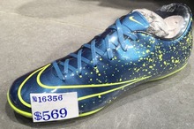 2015nike¿16356_HK