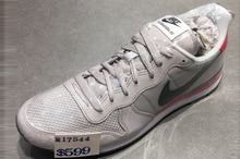 2014nike¿17544_hk