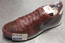 2014nike¿17545_hk