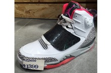 2015nike¿22450_HK