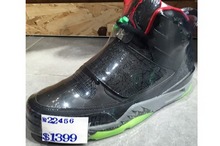 2015nike¿22456_HK