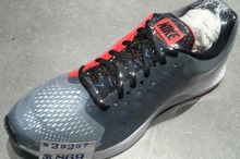 2014nike¿29257_hk