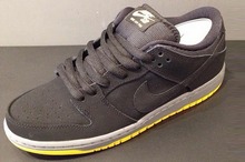 2014nike¿304292-046_hk
