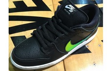 2014nike¿304292-091_HK