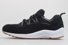 2015nike¿306127-001