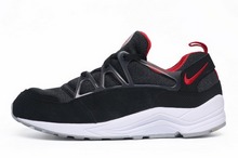 2015nike¿306127-006