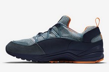 2015nike¿306127-402