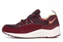 2015nike¿306127-602
