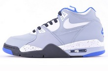 2014nike¿306252-020