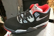 2014nike¿306252-022_hk