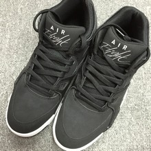 2014nike¿306252-024_hk
