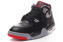2015nike¿306252-026