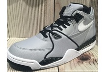 2015nike¿306252-027_HK