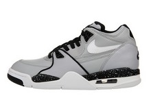 2015nike¿306252-027