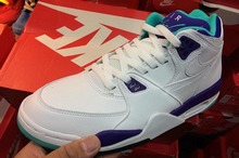 2014nike¿306252-113_hk