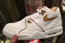 2014nike¿306252-115_hk