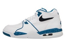 2015nike¿306252-116