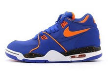 2014nike¿306252-404