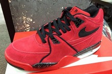 2014nike¿306252-600_hk