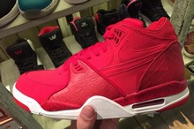 2014nike¿306252-601_hk
