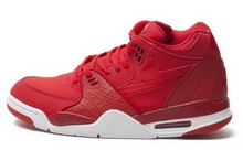 2014nike¿306252-601