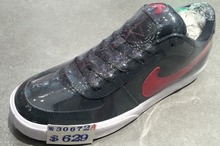 2014nike¿30672A_hk