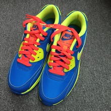 nike特价nike307793-410_HK