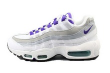 2015nike¿307960-101
