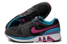 2015nike¿312451-004