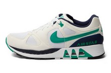2015nike¿312451-100