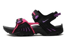 2014nike¿312840-056