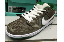 nikeƷ¿313170-213_HK