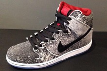2014nike¿313171-024_hk