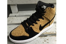 2014nike¿313171-026_HK