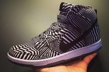 2014nike¿313171-103_hk