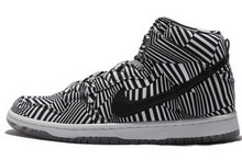 2015nike¿313171-103