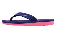 2014nike¿314870-408