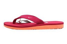2014nike¿314870-609