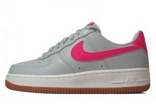 2014nike¿315115-036